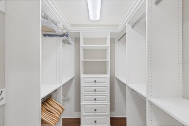 Experience the pinnacle of golf course living in this on TPC Prestancia in Florida - for sale on GolfHomes.com, golf home, golf lot