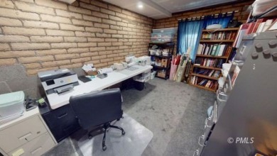 Here's your chance to own this incredibly rare gem in one of on Lake Powell National Golf Course in Arizona - for sale on GolfHomes.com, golf home, golf lot
