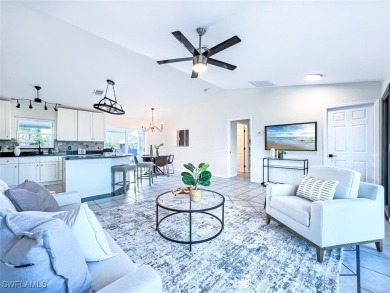 One or more photo(s) has been virtually staged. INSTANT EQUITY on Royal Tee Country Club in Florida - for sale on GolfHomes.com, golf home, golf lot