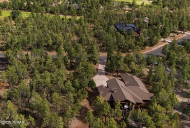 Build Your Dream Home in Torreon - A Premier Gated Golf on Torreon Golf Club in Arizona - for sale on GolfHomes.com, golf home, golf lot