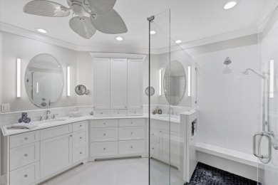 Experience the pinnacle of golf course living in this on TPC Prestancia in Florida - for sale on GolfHomes.com, golf home, golf lot