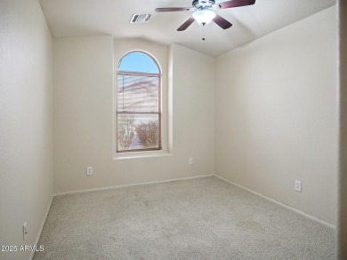 Welcome to your dream home in Rancho El Dorado! This charming on The Duke At Rancho El Dorado Golf Course in Arizona - for sale on GolfHomes.com, golf home, golf lot