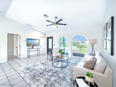 One or more photo(s) has been virtually staged. INSTANT EQUITY on Royal Tee Country Club in Florida - for sale on GolfHomes.com, golf home, golf lot