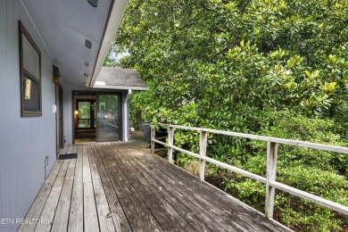 Located in the highly desirable Fox Den community, this spacious on Fox Den Country Club in Tennessee - for sale on GolfHomes.com, golf home, golf lot