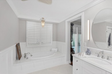 Experience the pinnacle of golf course living in this on TPC Prestancia in Florida - for sale on GolfHomes.com, golf home, golf lot