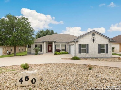 Welcome to Shayla Lane in Canyon Lake Texas. Nestled on a quiet on Canyon Lake Golf Club in Texas - for sale on GolfHomes.com, golf home, golf lot