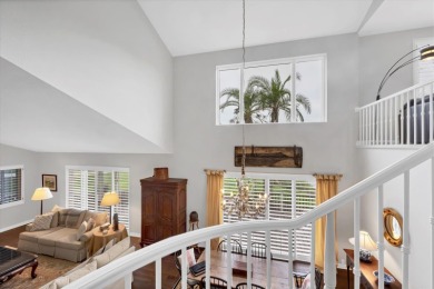 Experience the pinnacle of golf course living in this on TPC Prestancia in Florida - for sale on GolfHomes.com, golf home, golf lot