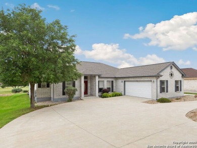 Welcome to Shayla Lane in Canyon Lake Texas. Nestled on a quiet on Canyon Lake Golf Club in Texas - for sale on GolfHomes.com, golf home, golf lot
