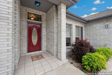 Welcome to Shayla Lane in Canyon Lake Texas. Nestled on a quiet on Canyon Lake Golf Club in Texas - for sale on GolfHomes.com, golf home, golf lot