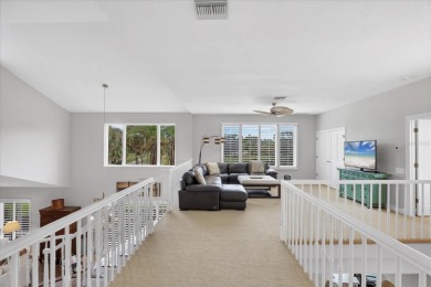 Experience the pinnacle of golf course living in this on TPC Prestancia in Florida - for sale on GolfHomes.com, golf home, golf lot