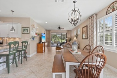 Live the lifestyle you've earned in this beautifully upgraded on Panther Run Golf Club in Florida - for sale on GolfHomes.com, golf home, golf lot