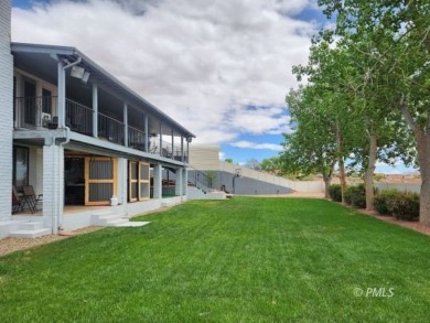 Here's your chance to own this incredibly rare gem in one of on Lake Powell National Golf Course in Arizona - for sale on GolfHomes.com, golf home, golf lot