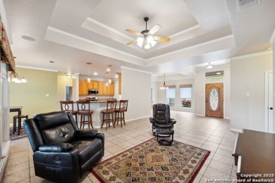Welcome to Shayla Lane in Canyon Lake Texas. Nestled on a quiet on Canyon Lake Golf Club in Texas - for sale on GolfHomes.com, golf home, golf lot
