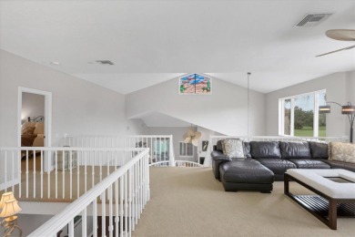 Experience the pinnacle of golf course living in this on TPC Prestancia in Florida - for sale on GolfHomes.com, golf home, golf lot