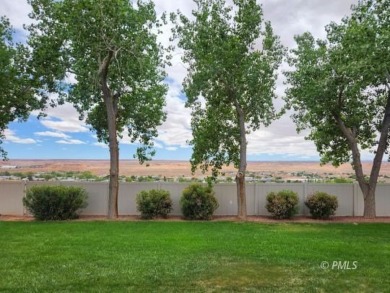 Here's your chance to own this incredibly rare gem in one of on Lake Powell National Golf Course in Arizona - for sale on GolfHomes.com, golf home, golf lot
