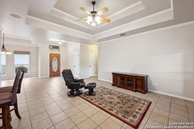Welcome to Shayla Lane in Canyon Lake Texas. Nestled on a quiet on Canyon Lake Golf Club in Texas - for sale on GolfHomes.com, golf home, golf lot