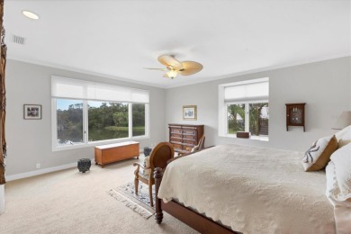 Experience the pinnacle of golf course living in this on TPC Prestancia in Florida - for sale on GolfHomes.com, golf home, golf lot