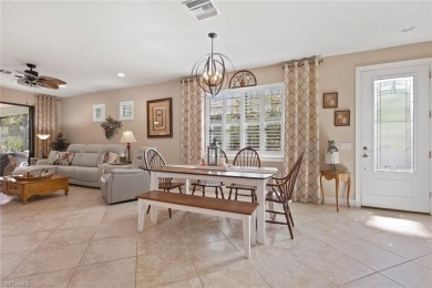 Live the lifestyle you've earned in this beautifully upgraded on Panther Run Golf Club in Florida - for sale on GolfHomes.com, golf home, golf lot
