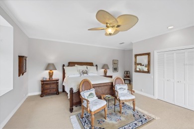 Experience the pinnacle of golf course living in this on TPC Prestancia in Florida - for sale on GolfHomes.com, golf home, golf lot