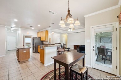Welcome to Shayla Lane in Canyon Lake Texas. Nestled on a quiet on Canyon Lake Golf Club in Texas - for sale on GolfHomes.com, golf home, golf lot