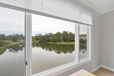 Experience the pinnacle of golf course living in this on TPC Prestancia in Florida - for sale on GolfHomes.com, golf home, golf lot