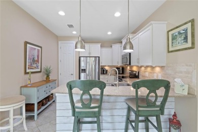 Live the lifestyle you've earned in this beautifully upgraded on Panther Run Golf Club in Florida - for sale on GolfHomes.com, golf home, golf lot