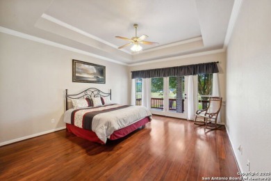 Welcome to Shayla Lane in Canyon Lake Texas. Nestled on a quiet on Canyon Lake Golf Club in Texas - for sale on GolfHomes.com, golf home, golf lot