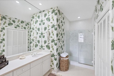 Experience the pinnacle of golf course living in this on TPC Prestancia in Florida - for sale on GolfHomes.com, golf home, golf lot