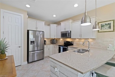 Live the lifestyle you've earned in this beautifully upgraded on Panther Run Golf Club in Florida - for sale on GolfHomes.com, golf home, golf lot