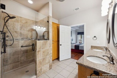 Welcome to Shayla Lane in Canyon Lake Texas. Nestled on a quiet on Canyon Lake Golf Club in Texas - for sale on GolfHomes.com, golf home, golf lot