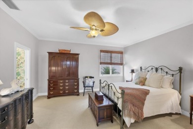 Experience the pinnacle of golf course living in this on TPC Prestancia in Florida - for sale on GolfHomes.com, golf home, golf lot