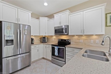 Live the lifestyle you've earned in this beautifully upgraded on Panther Run Golf Club in Florida - for sale on GolfHomes.com, golf home, golf lot