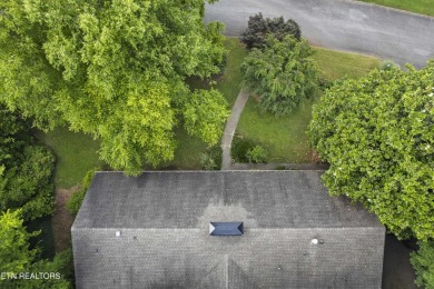 Located in the highly desirable Fox Den community, this spacious on Fox Den Country Club in Tennessee - for sale on GolfHomes.com, golf home, golf lot