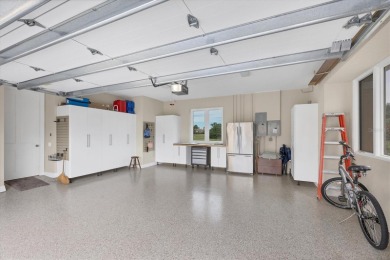 Experience the pinnacle of golf course living in this on TPC Prestancia in Florida - for sale on GolfHomes.com, golf home, golf lot