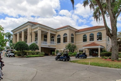 Welcome to Lake Jovita, where resort-style living meets the on Lake Jovita Golf and Country Club in Florida - for sale on GolfHomes.com, golf home, golf lot