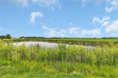 This incredible Werschay Homes masterpiece offers breathtaking on Blackberry Ridge Golf Club in Minnesota - for sale on GolfHomes.com, golf home, golf lot