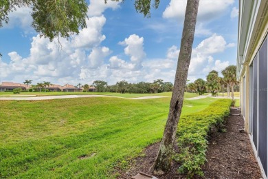 Experience the pinnacle of golf course living in this on TPC Prestancia in Florida - for sale on GolfHomes.com, golf home, golf lot
