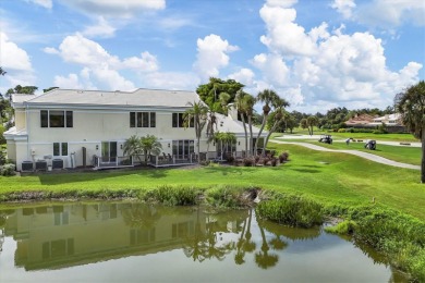 Experience the pinnacle of golf course living in this on TPC Prestancia in Florida - for sale on GolfHomes.com, golf home, golf lot