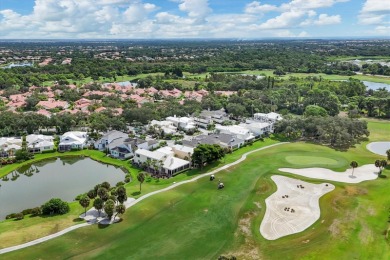 Experience the pinnacle of golf course living in this on TPC Prestancia in Florida - for sale on GolfHomes.com, golf home, golf lot