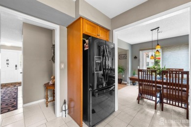 Welcome to 571 Westport Lane, a rare gem in the highly desirable on Rossmoor Golf Club in New Jersey - for sale on GolfHomes.com, golf home, golf lot