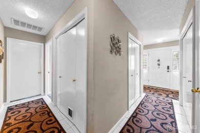 Welcome to 571 Westport Lane, a rare gem in the highly desirable on Rossmoor Golf Club in New Jersey - for sale on GolfHomes.com, golf home, golf lot