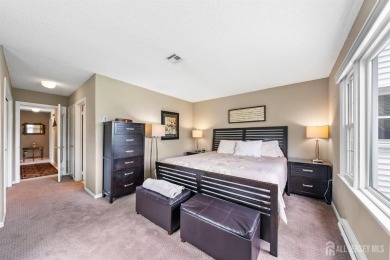 Welcome to 571 Westport Lane, a rare gem in the highly desirable on Rossmoor Golf Club in New Jersey - for sale on GolfHomes.com, golf home, golf lot