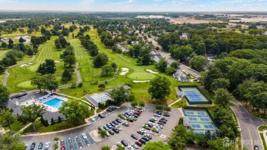 Welcome to 571 Westport Lane, a rare gem in the highly desirable on Rossmoor Golf Club in New Jersey - for sale on GolfHomes.com, golf home, golf lot