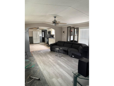 What a great opportunity to own your own little piece of on Prestwick Country Club in South Carolina - for sale on GolfHomes.com, golf home, golf lot