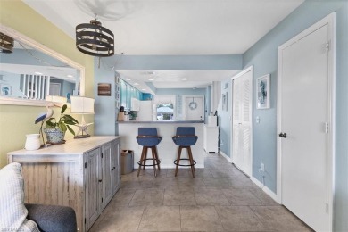 Welcome to relaxed Florida living at its finest in this on Kingsway Country Club in Florida - for sale on GolfHomes.com, golf home, golf lot