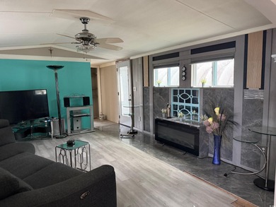 What a great opportunity to own your own little piece of on Prestwick Country Club in South Carolina - for sale on GolfHomes.com, golf home, golf lot