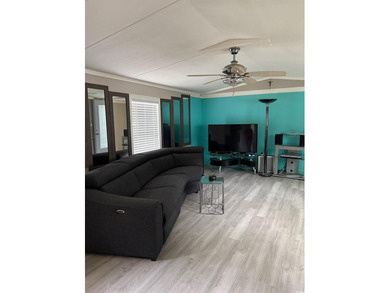 What a great opportunity to own your own little piece of on Prestwick Country Club in South Carolina - for sale on GolfHomes.com, golf home, golf lot