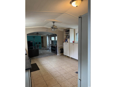 What a great opportunity to own your own little piece of on Prestwick Country Club in South Carolina - for sale on GolfHomes.com, golf home, golf lot