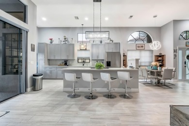 :Beautifully updated home centrally located that feels like a on Legacy at Sherwood Park Golf Course in Florida - for sale on GolfHomes.com, golf home, golf lot