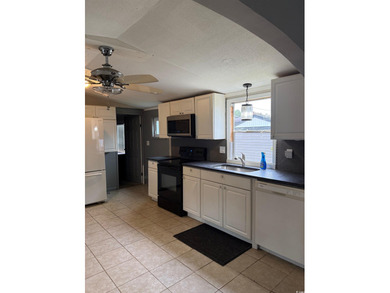 What a great opportunity to own your own little piece of on Prestwick Country Club in South Carolina - for sale on GolfHomes.com, golf home, golf lot